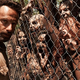 Illustration for article titled iThe Walking Dead/i: The Grove